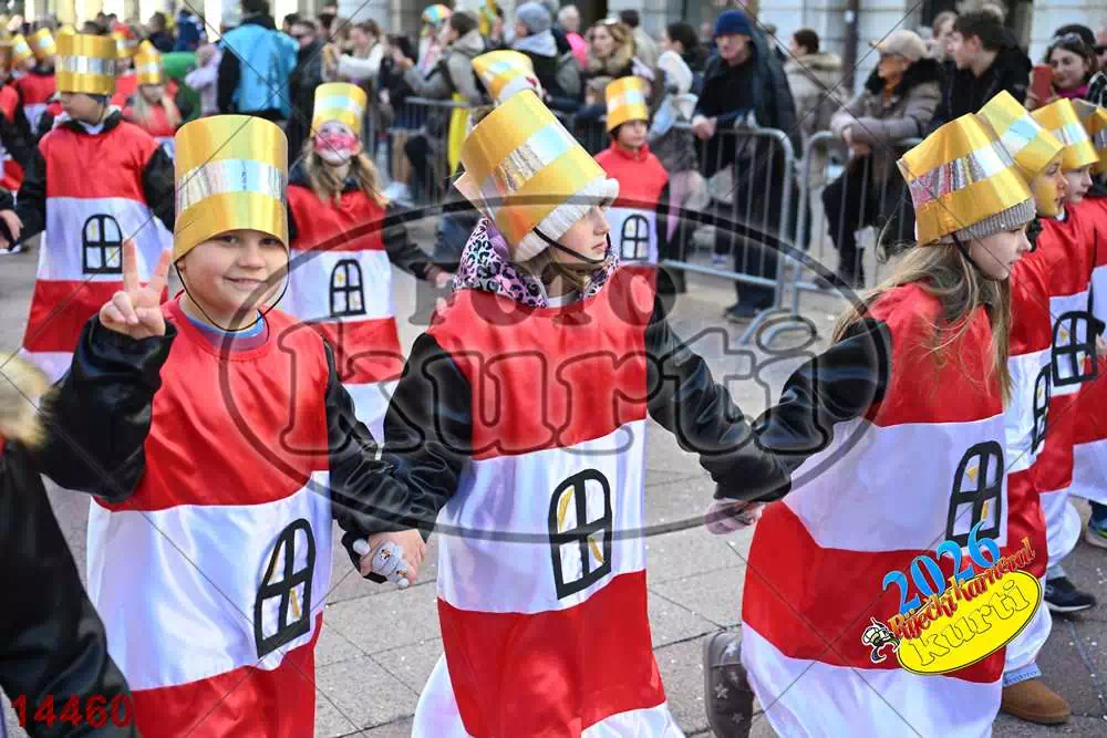 45. Teslići 11 - FotoKurti