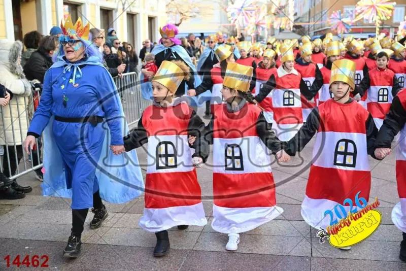 45. Teslići 1 - FotoKurti