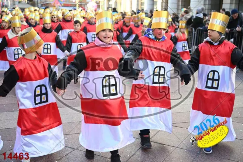 45. Teslići 2 - FotoKurti