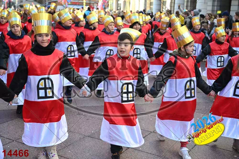 45. Teslići 5 - FotoKurti