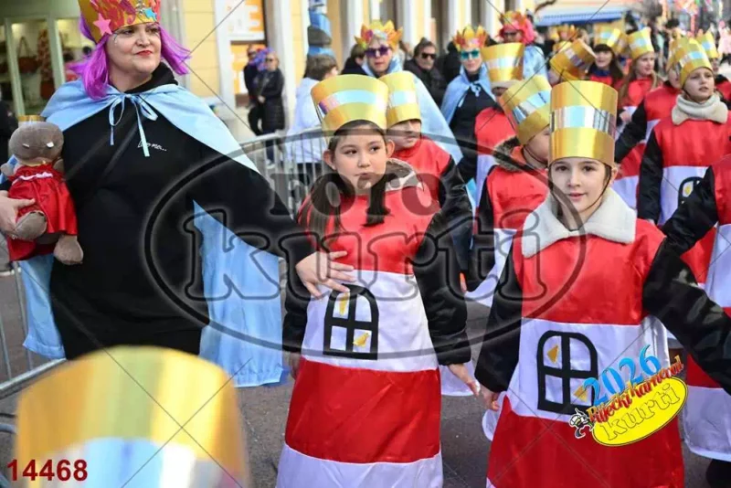 45. Teslići 7 - FotoKurti