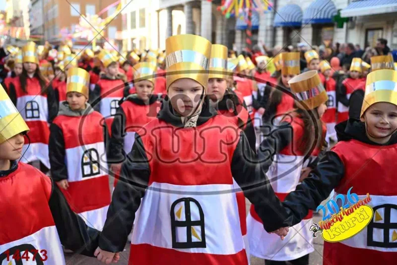 45. Teslići 12 - FotoKurti