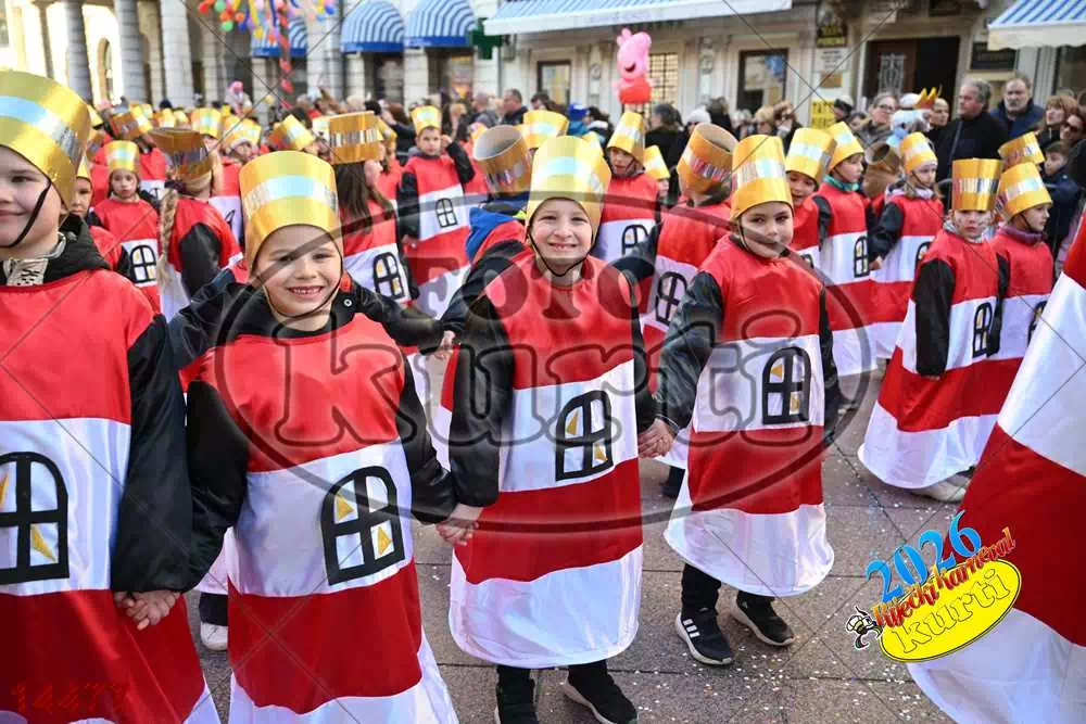 45. Teslići 4 - FotoKurti