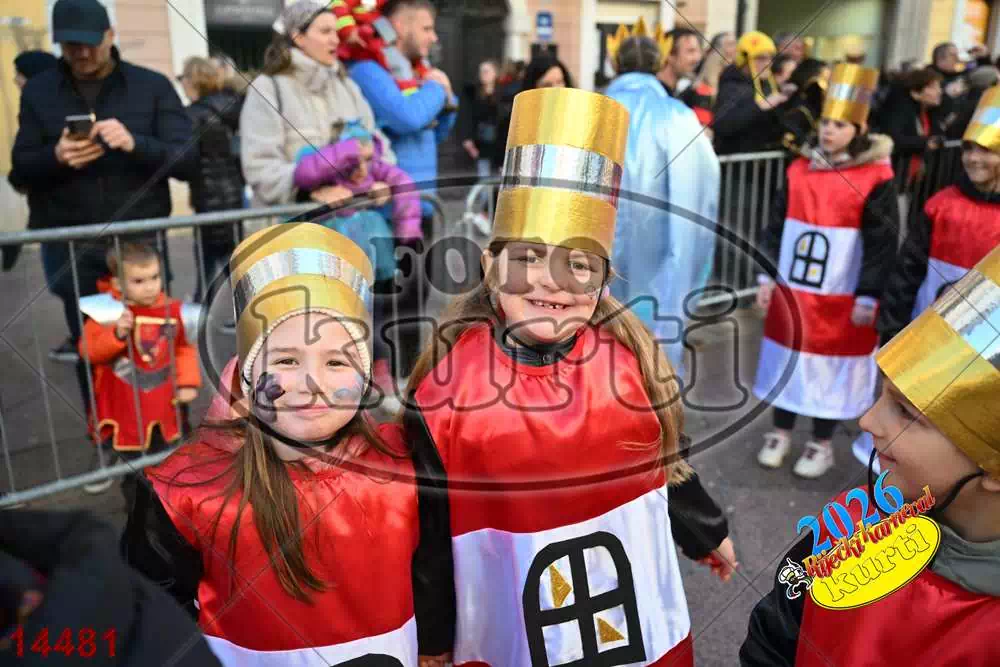 45. Teslići 8 - FotoKurti