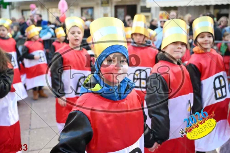 45. Teslići 10 - FotoKurti