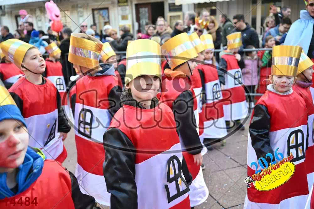 45. Teslići 11 - FotoKurti