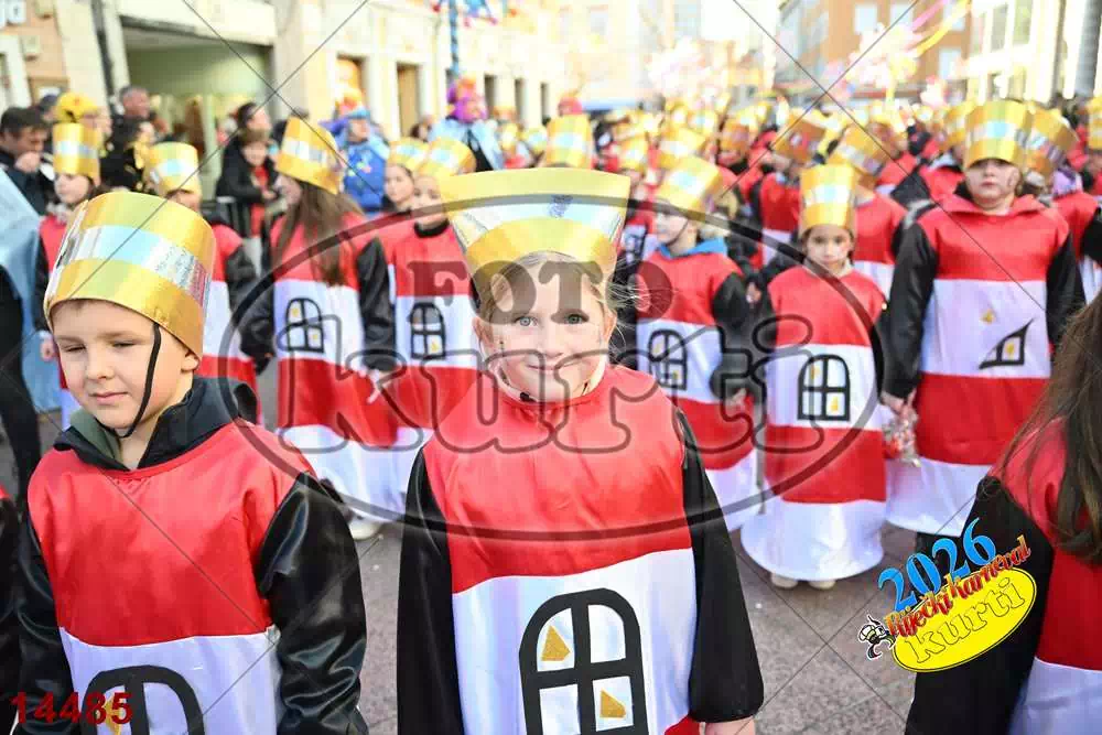 45. Teslići 12 - FotoKurti