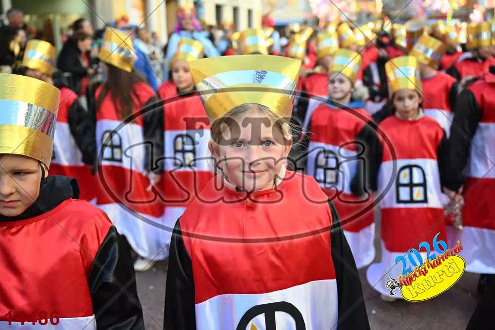 45. Teslići 1 - FotoKurti