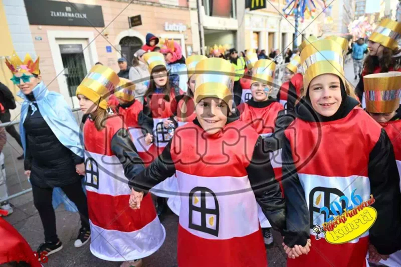 45. Teslići 11 - FotoKurti