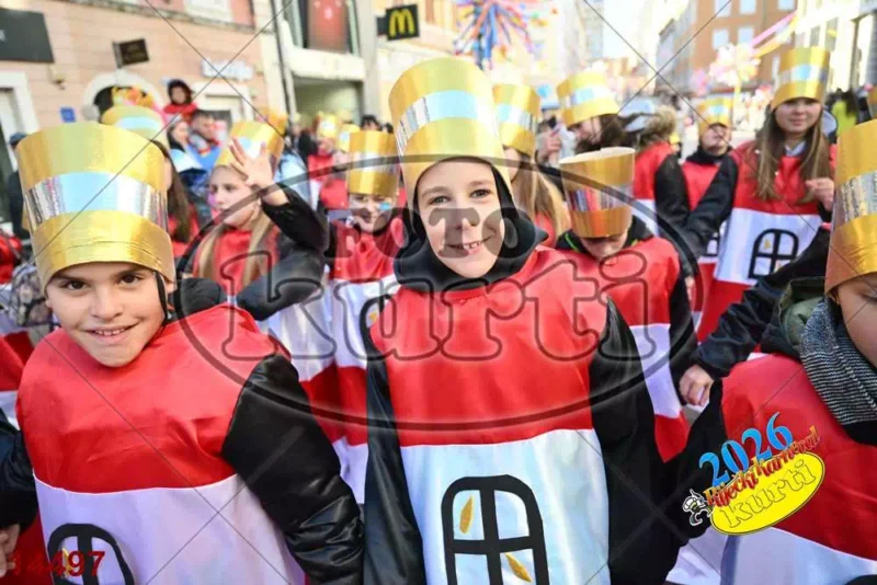 45. Teslići 12 - FotoKurti
