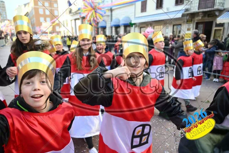 45. Teslići 1 - FotoKurti