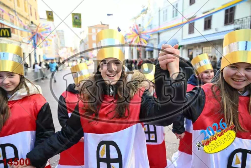 45. Teslići 3 - FotoKurti