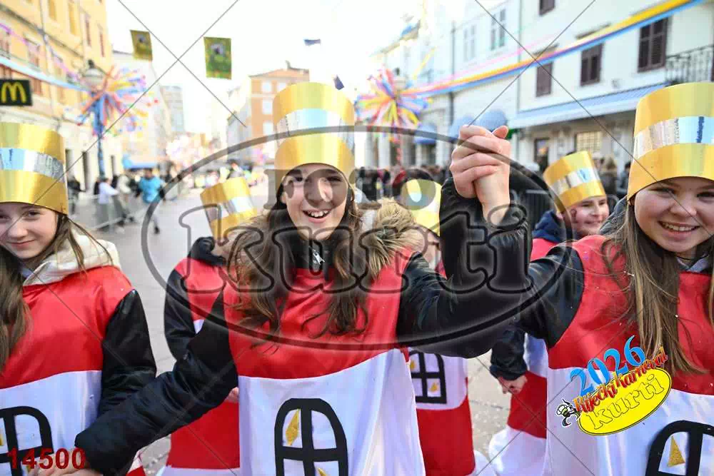 45. Teslići 3 - FotoKurti
