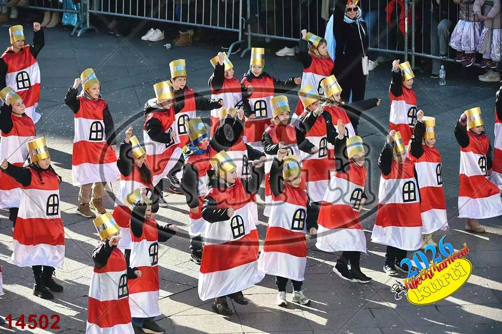 45. Teslići 5 - FotoKurti