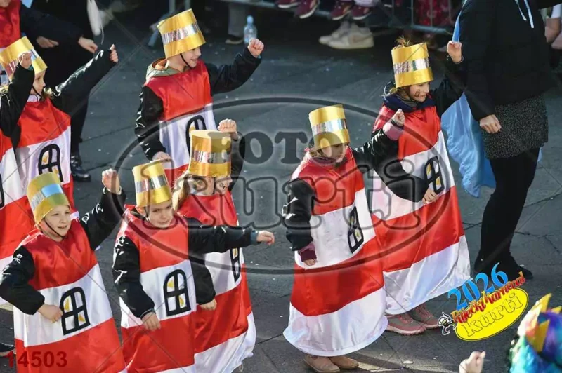 45. Teslići 6 - FotoKurti