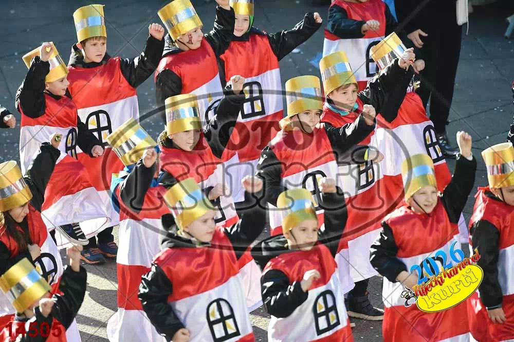 45. Teslići 8 - FotoKurti