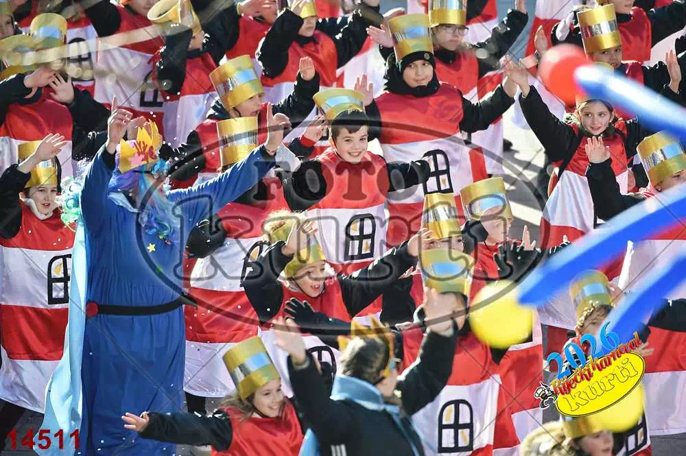 45. Teslići 2 - FotoKurti