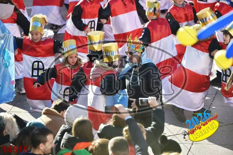 45. Teslići 6 - FotoKurti