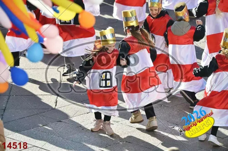 45. Teslići 9 - FotoKurti