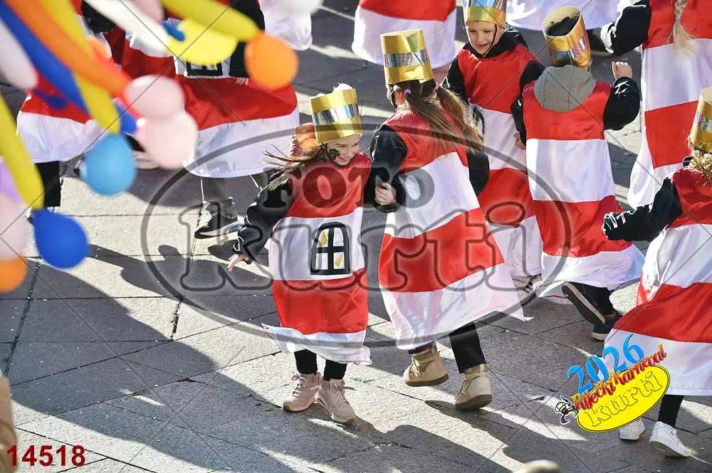 45. Teslići 9 - FotoKurti