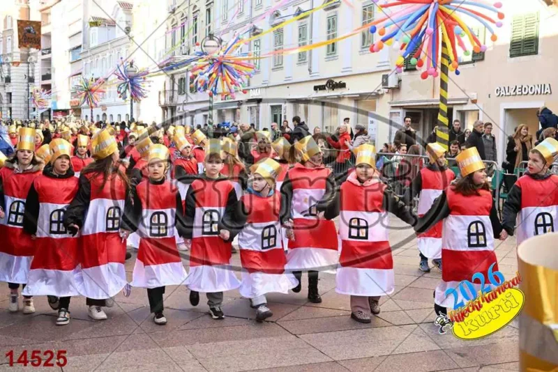 45. Teslići 4 - FotoKurti