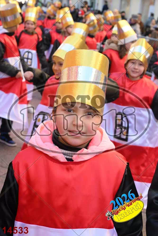 45. Teslići 12 - FotoKurti