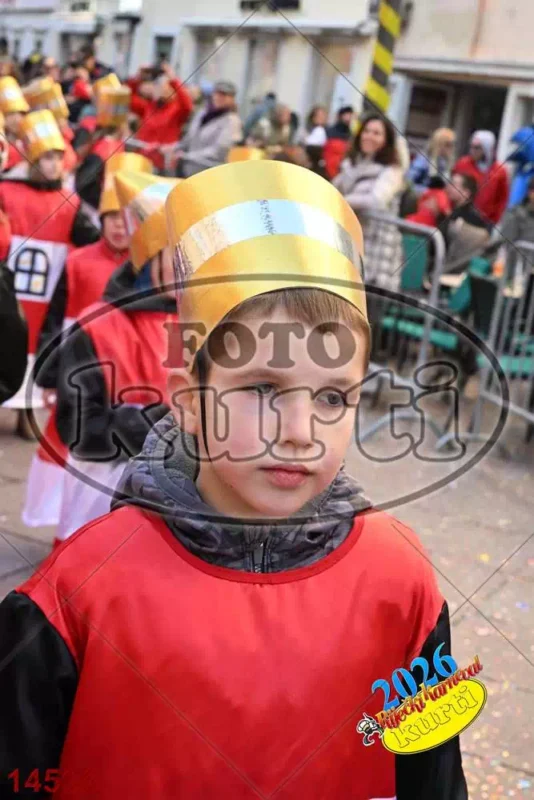 45. Teslići 2 - FotoKurti