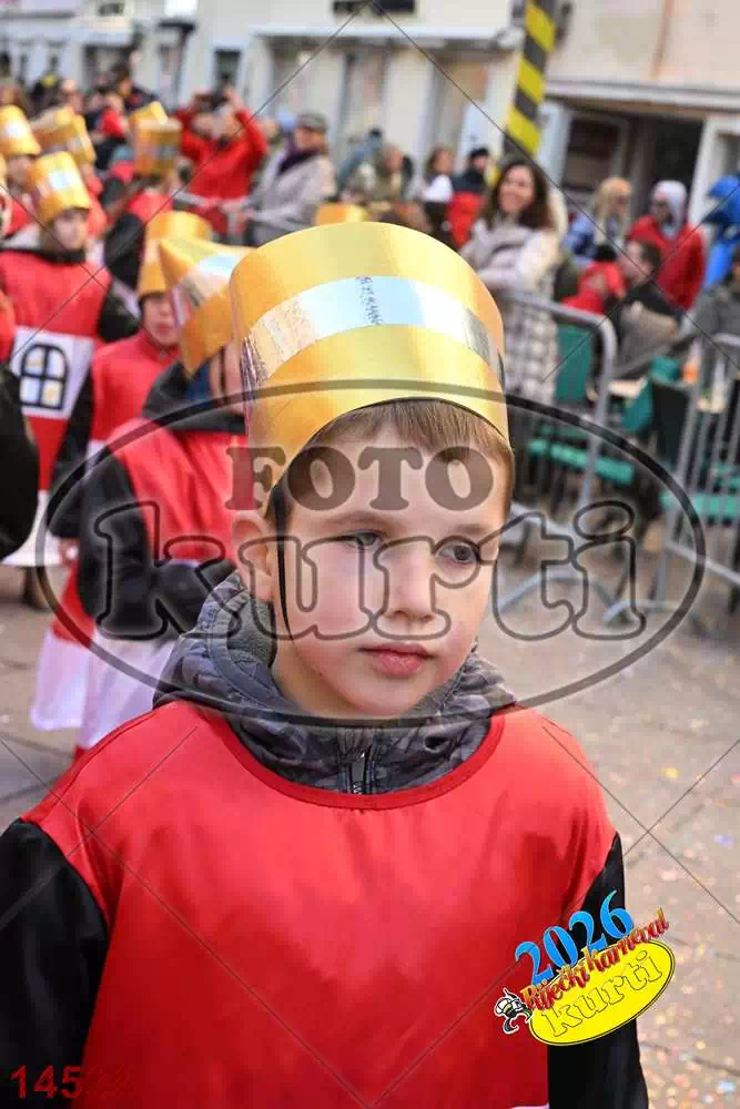 45. Teslići 2 - FotoKurti