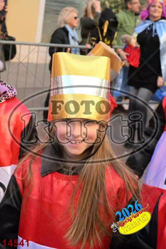 45. Teslići 8 - FotoKurti