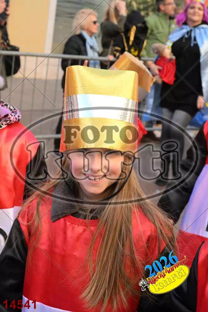 45. Teslići 8 - FotoKurti