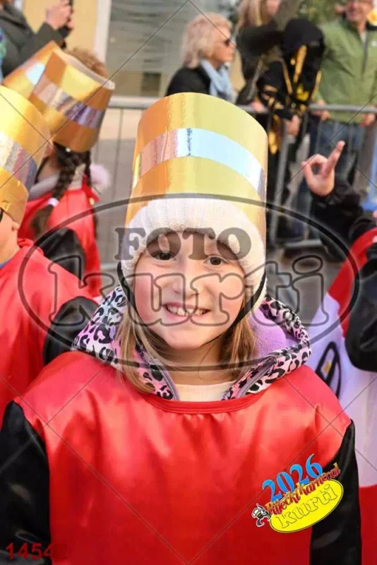 45. Teslići 9 - FotoKurti