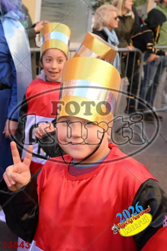45. Teslići 10 - FotoKurti