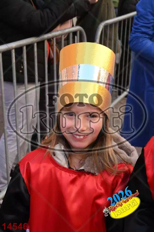 45. Teslići 1 - FotoKurti