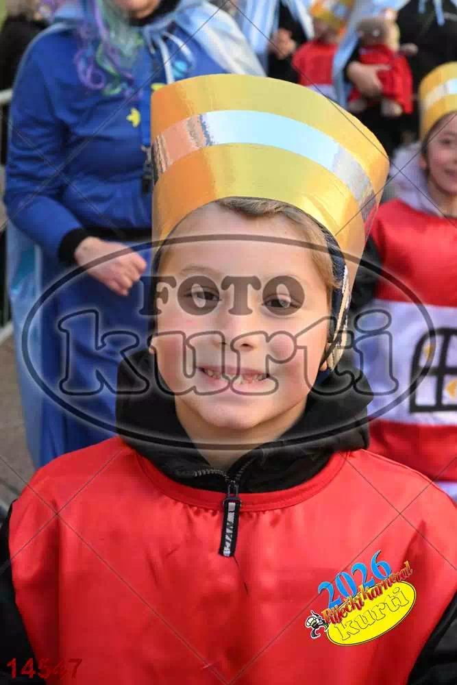 45. Teslići 2 - FotoKurti
