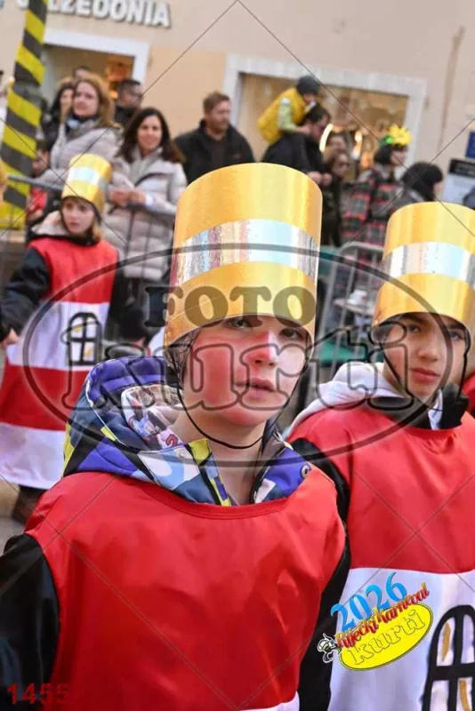 45. Teslići 7 - FotoKurti