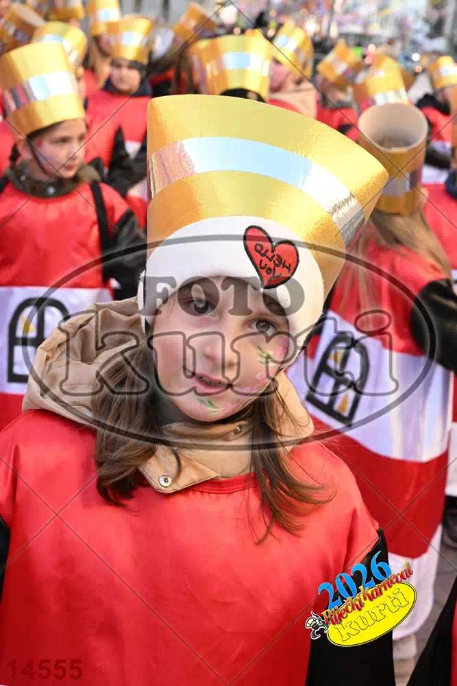 45. Teslići 10 - FotoKurti