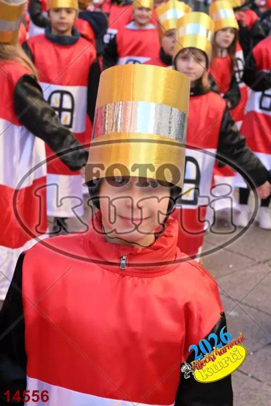 45. Teslići 11 - FotoKurti