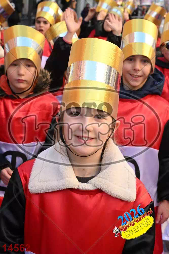 45. Teslići 5 - FotoKurti