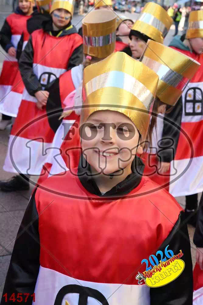 45. Teslići 2 - FotoKurti