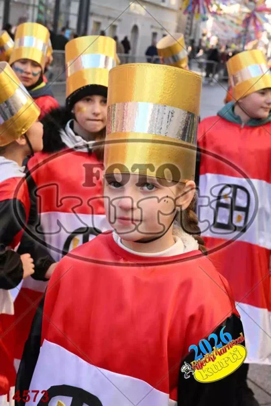 45. Teslići 4 - FotoKurti