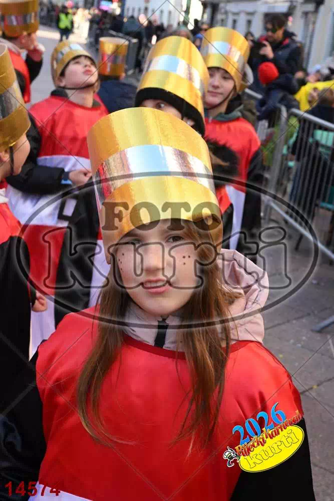 45. Teslići 5 - FotoKurti