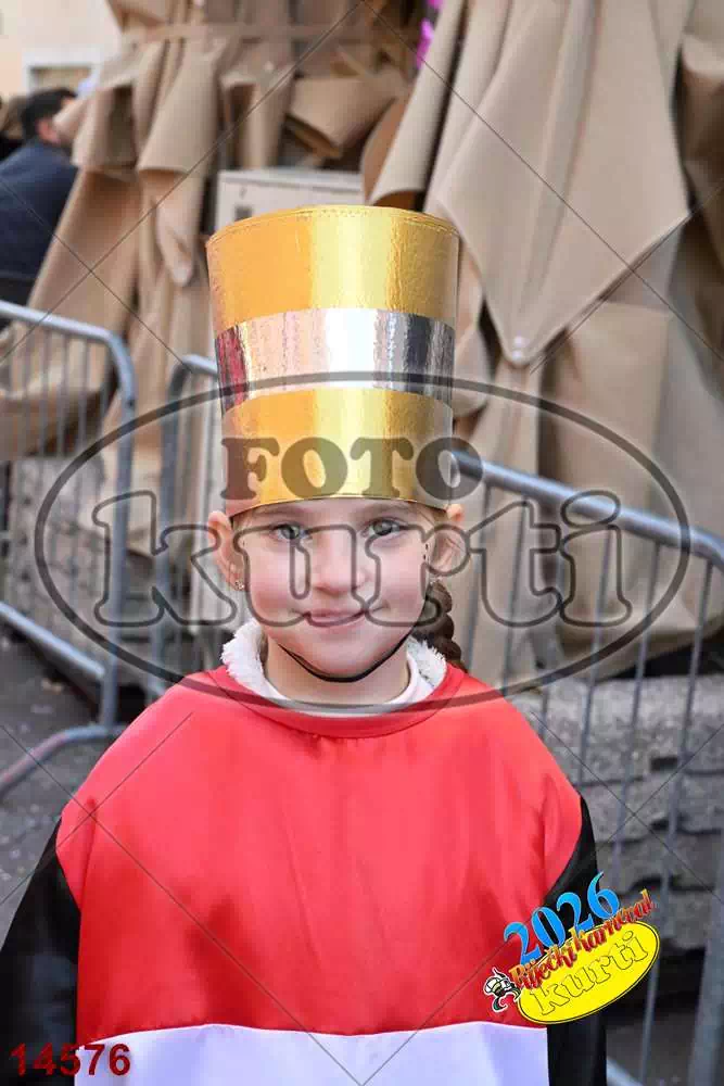 45. Teslići 7 - FotoKurti