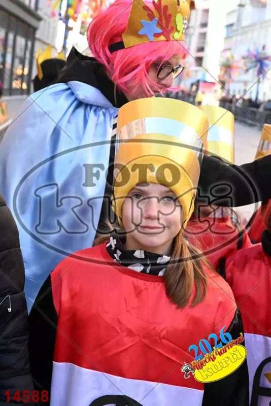 45. Teslići 7 - FotoKurti