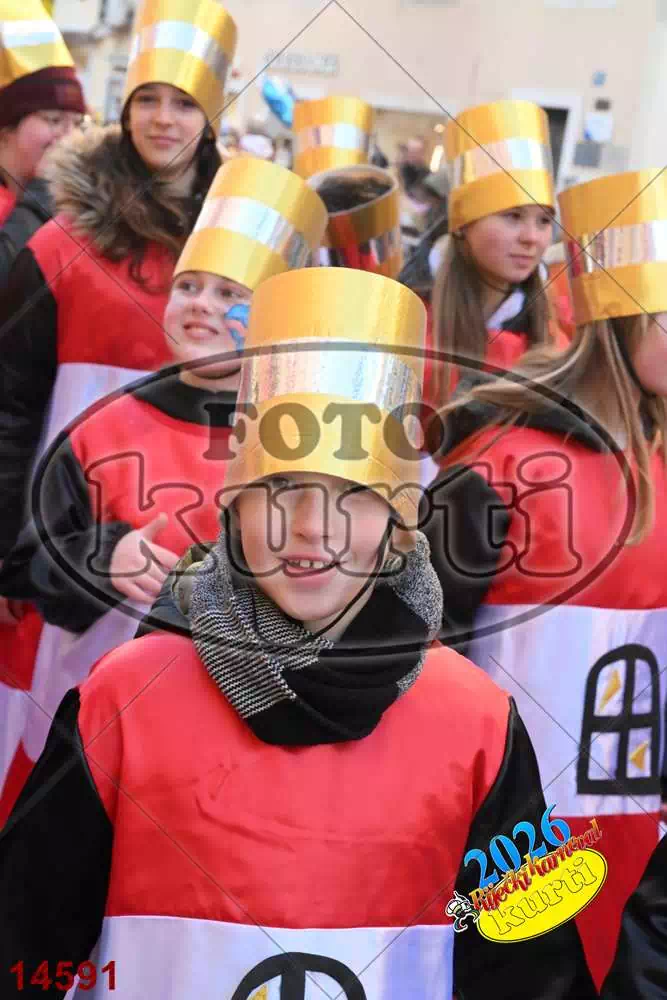 45. Teslići 10 - FotoKurti