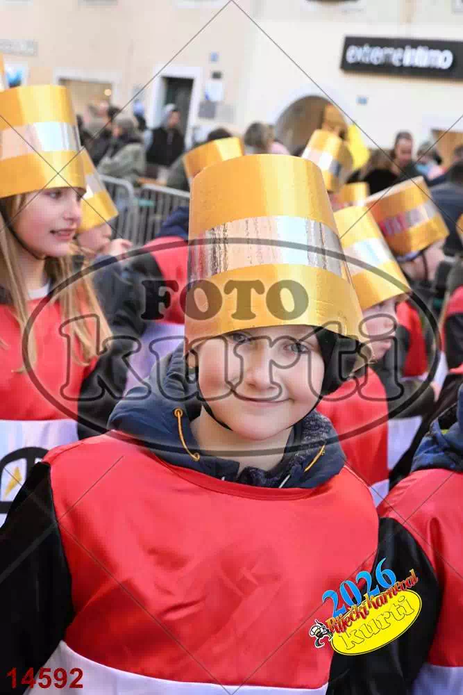 45. Teslići 11 - FotoKurti