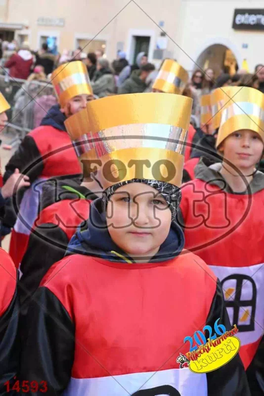 45. Teslići 12 - FotoKurti