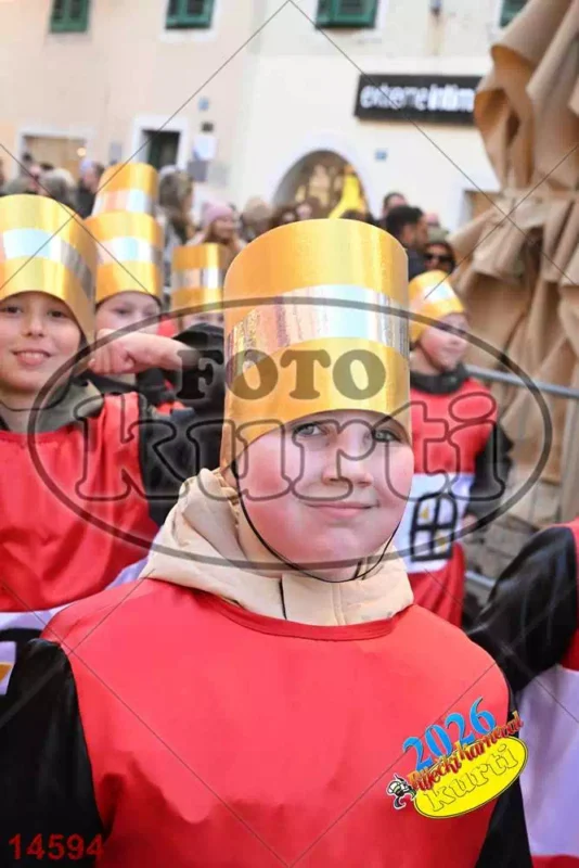 45. Teslići 1 - FotoKurti