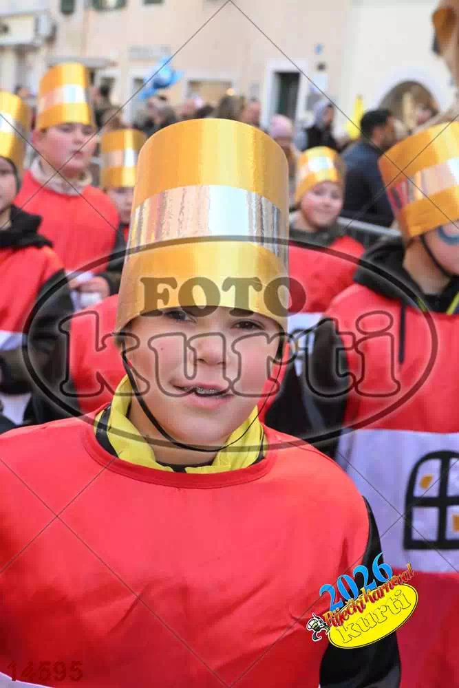 45. Teslići 2 - FotoKurti