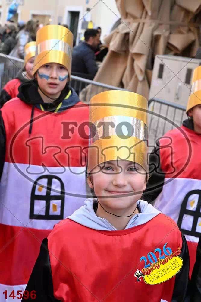 45. Teslići 3 - FotoKurti
