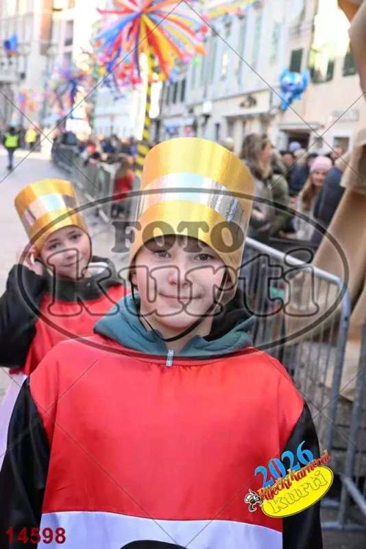 45. Teslići 5 - FotoKurti